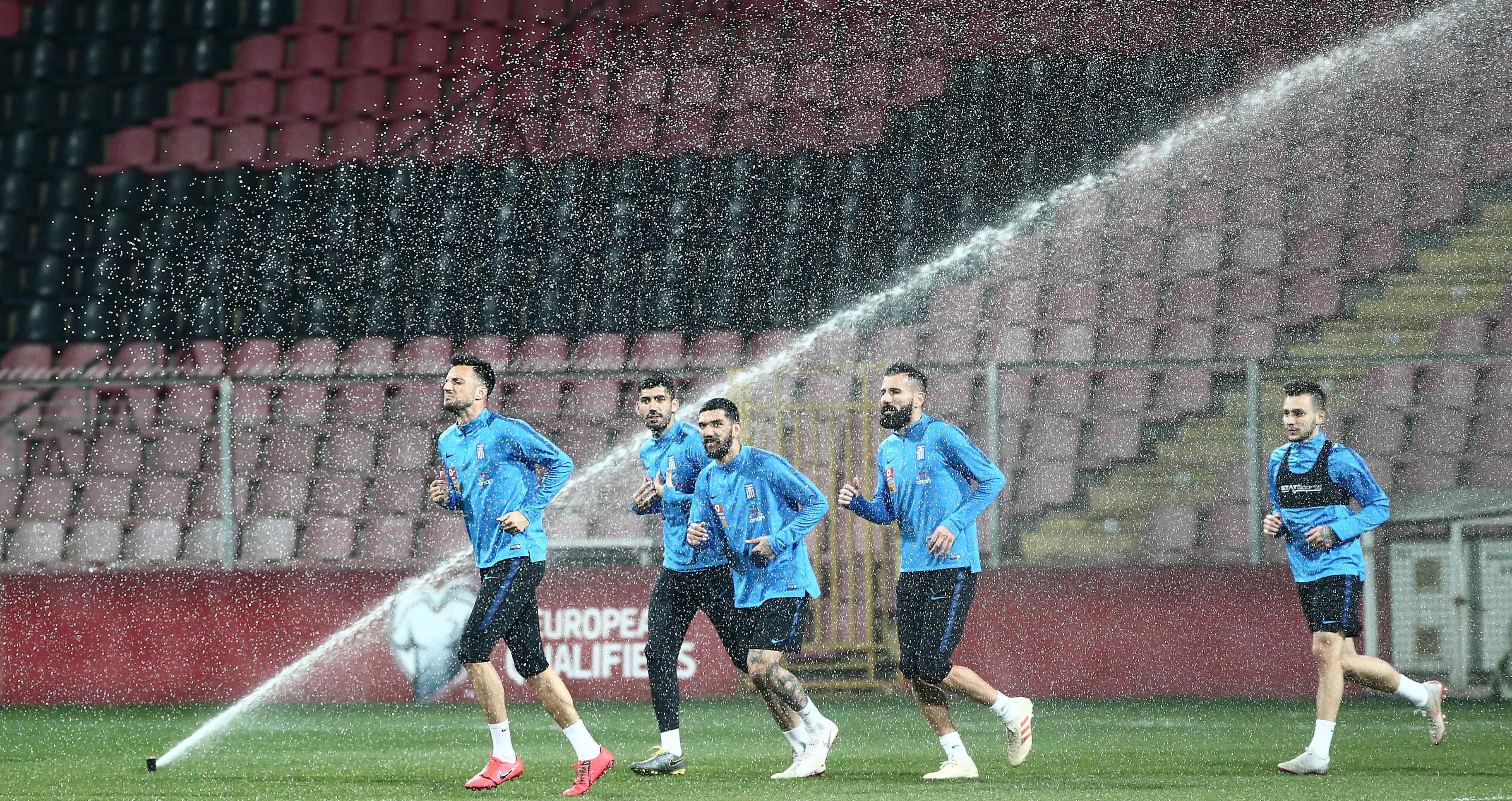 ethniki_3.jpg ethniki_3.jpg