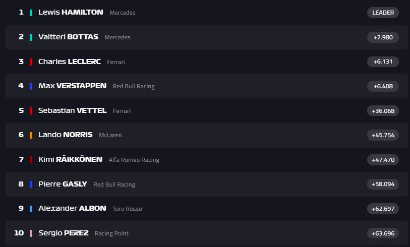 f1.jpg f1.jpg