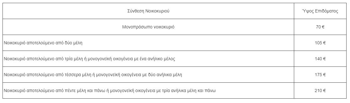 fek-1.jpg fek-1.jpg