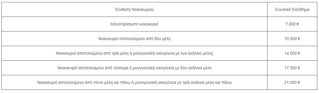 fek-2.jpg fek-2.jpg
