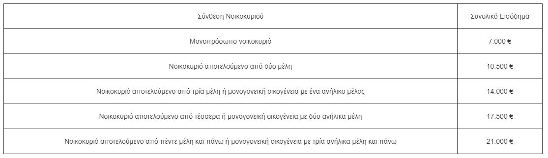 fek-3.jpg fek-3.jpg