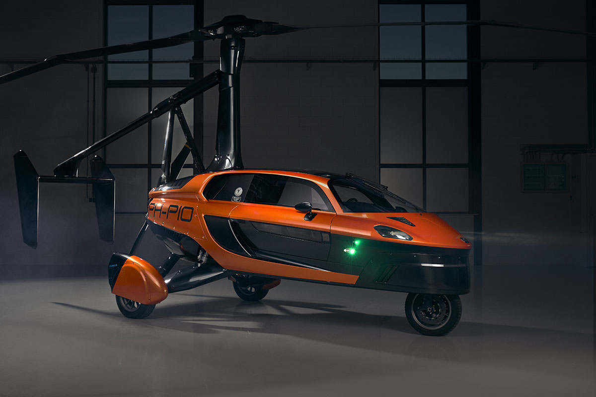 flying_car_pal-v_liberty_pioneer_2_copy.jpg Liberty/PAL-V