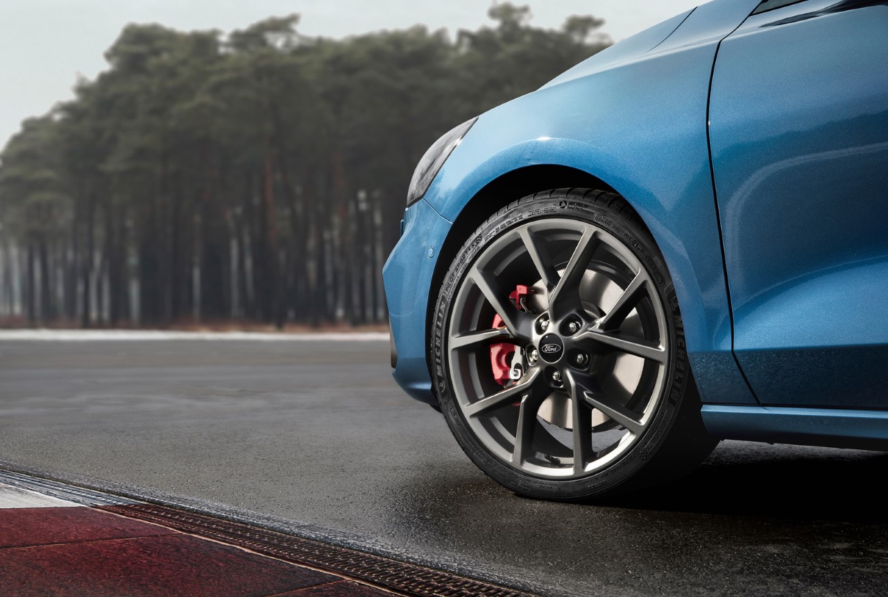 ford-focus-3.jpg ford-focus-3.jpg