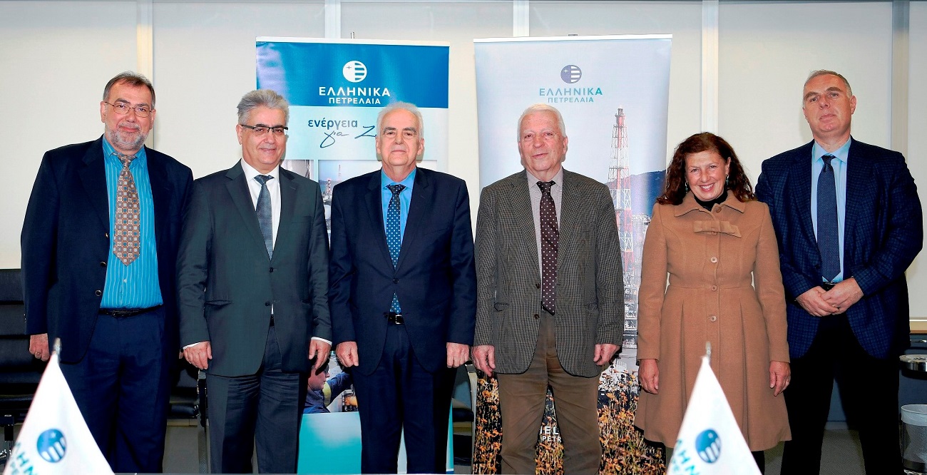 foto_2.jpg foto_2.jpg