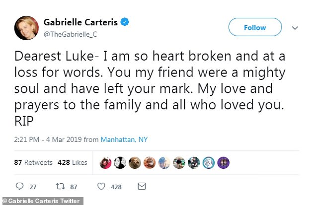 gabrielle_carteris.jpg gabrielle_carteris.jpg