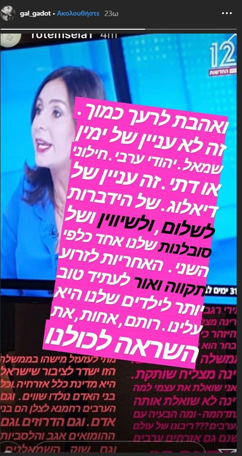gal.jpg gal.jpg