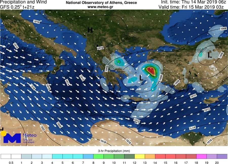 gfs_rain_eastmed_t21.png gfs_rain_eastmed_t21.png