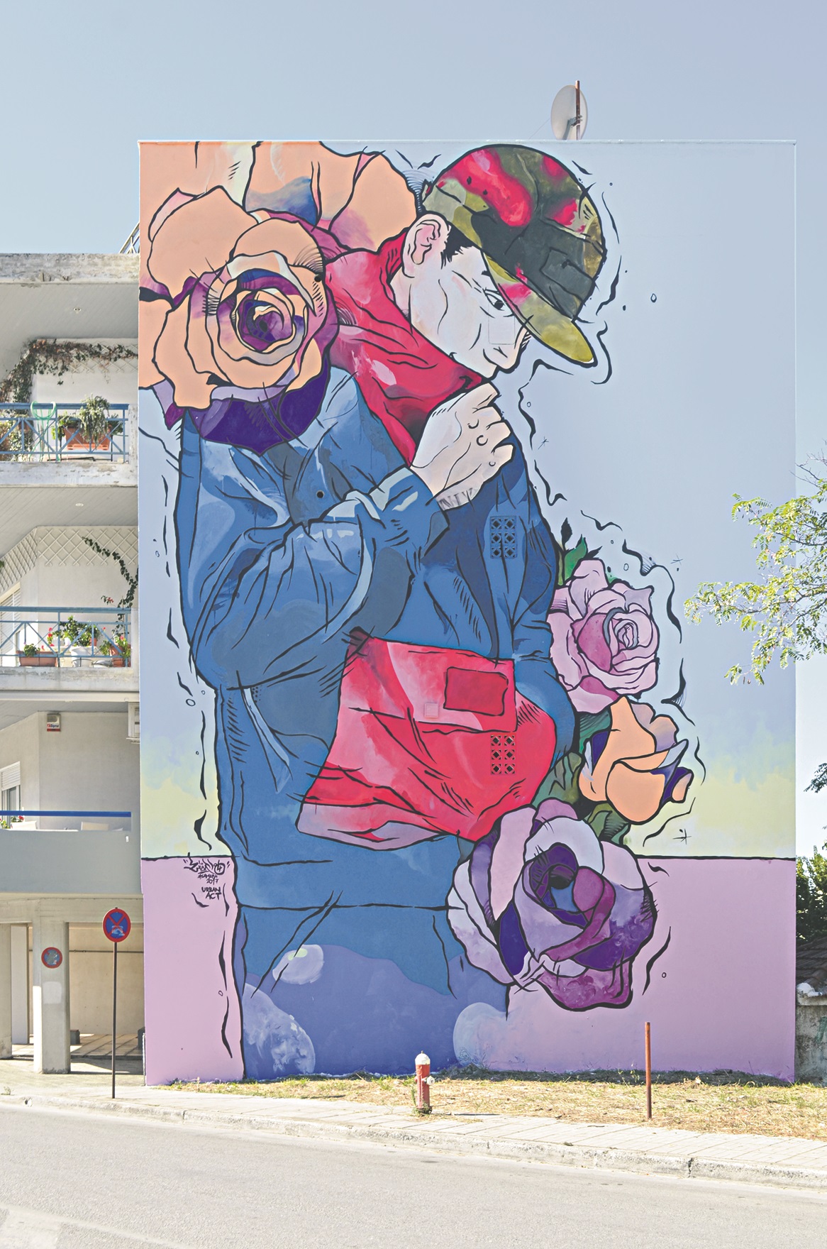 graffiti1.jpg graffiti1.jpg
