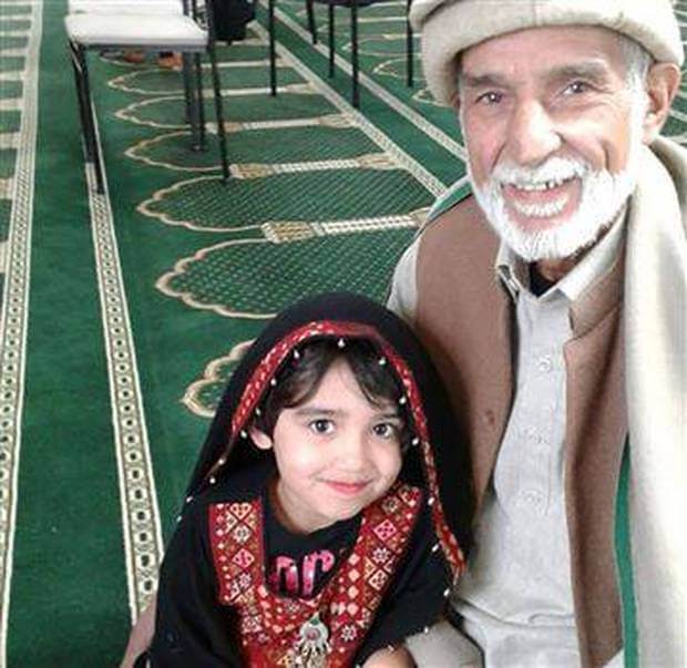 haji-daoudnab.jpg haji-daoudnab.jpg