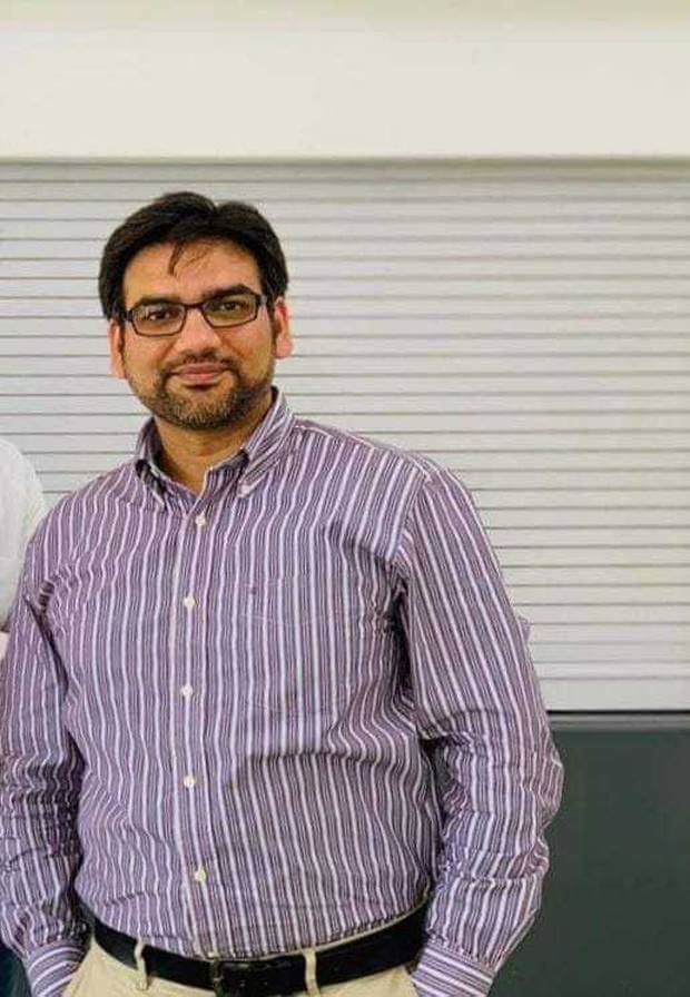 haroonmahmood.jpg haroonmahmood.jpg