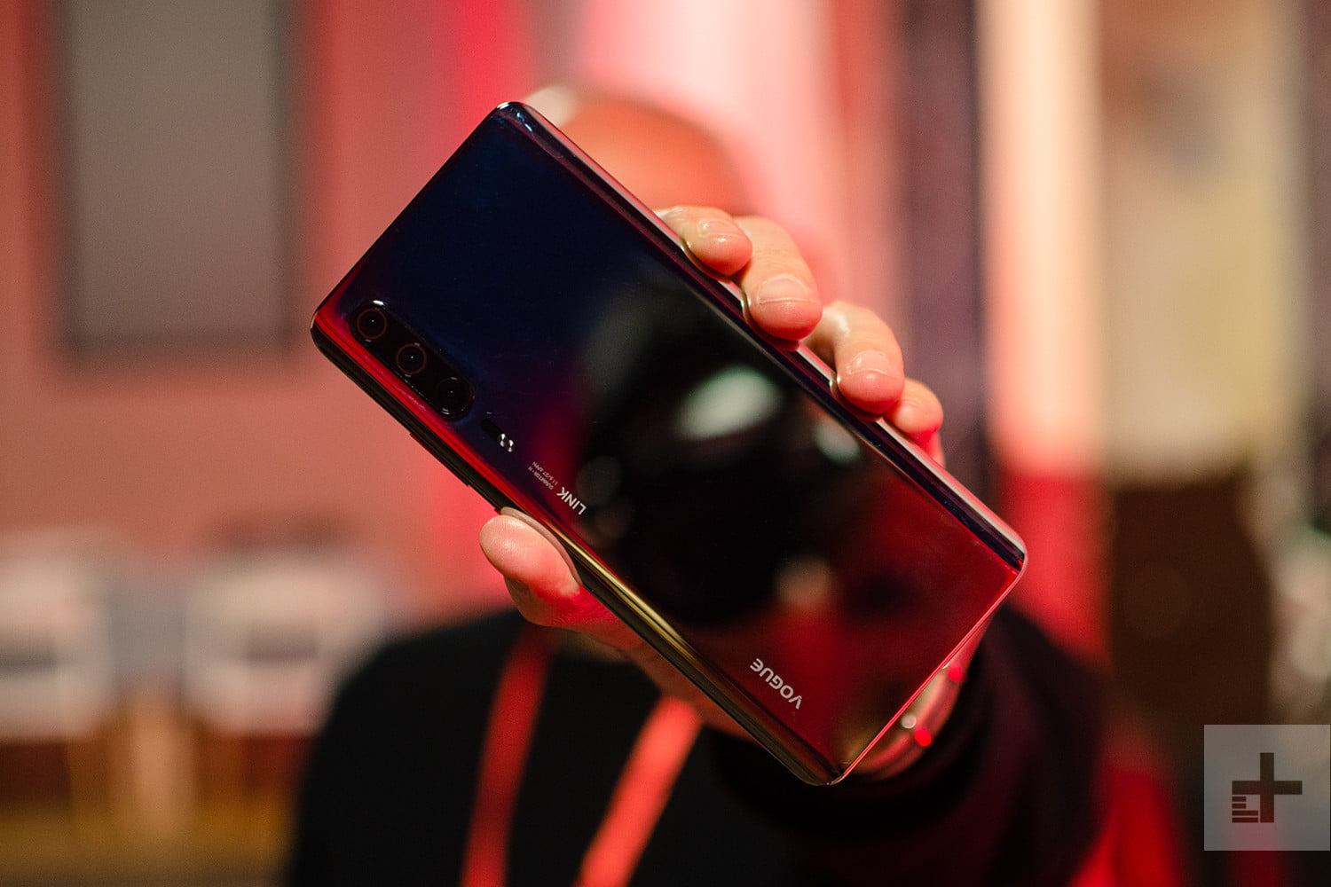 huawei-p30-pro-exclusive-1500x1000.jpg huawei-p30-pro-exclusive-1500x1000.jpg