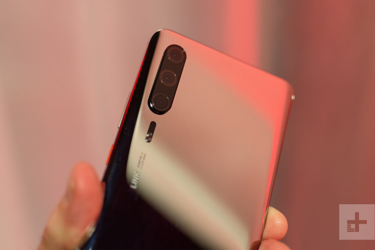 huawei-p30-pro-exclusive-5-1500x1000.jpg huawei-p30-pro-exclusive-5-1500x1000.jpg