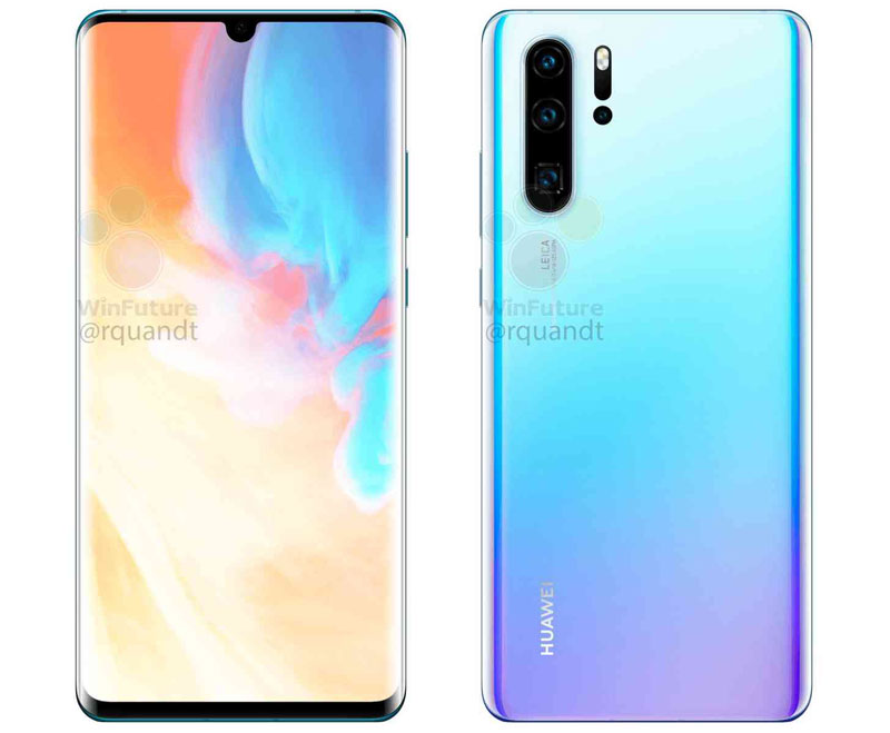 huawei-p30-pro_1.jpg huawei p30