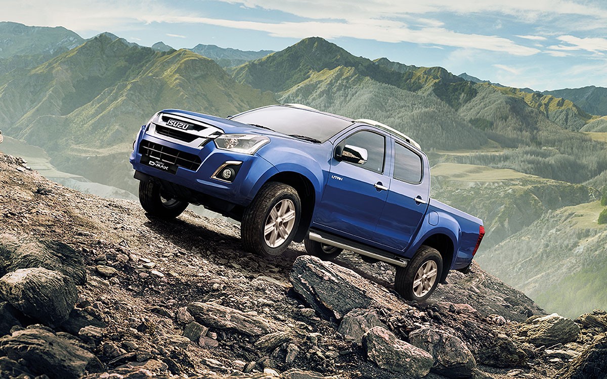 isuzu.jpg isuzu.jpg
