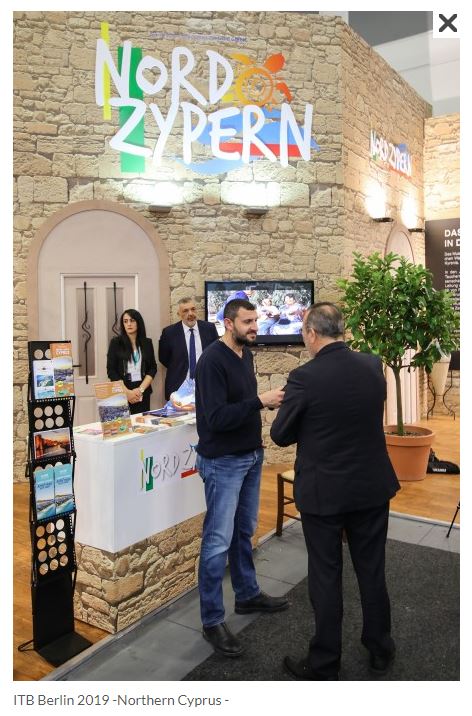 itb-cyprus-1.jpg itb-cyprus-1.jpg