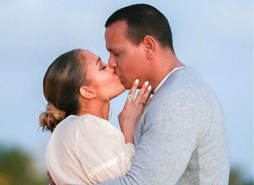jennifer_lopez.jpg Τζένιφερ Λόπεζ
