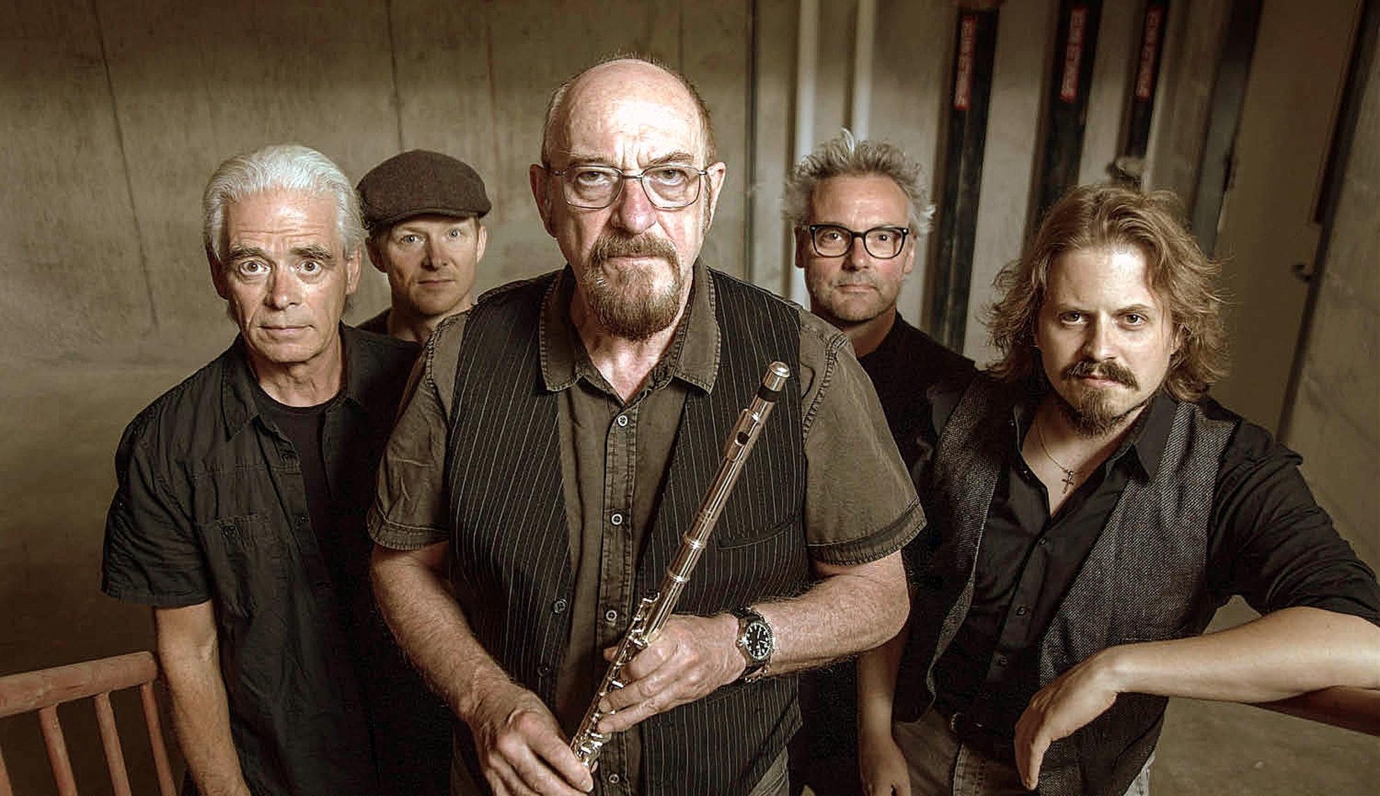 jethro_tull.jpeg jethro_tull.jpeg
