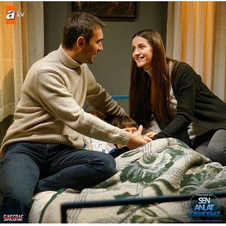 karadeniz2.jpg karadeniz2.jpg