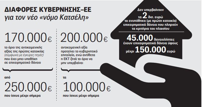 katseli.jpg katseli.jpg