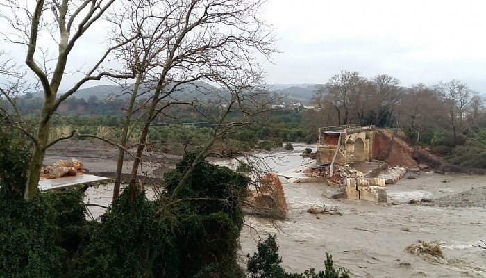 keritis-361556.jpg Γέφυρα Κερίτη