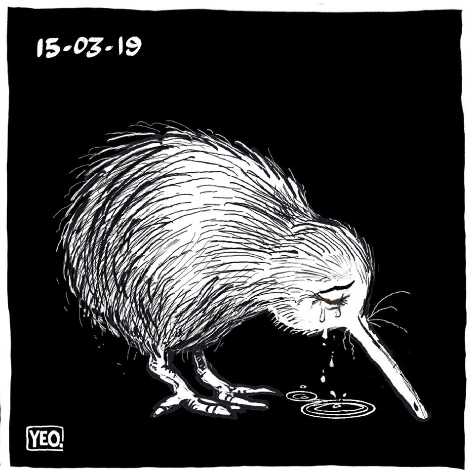 kiwi1.jpg kiwi1.jpg