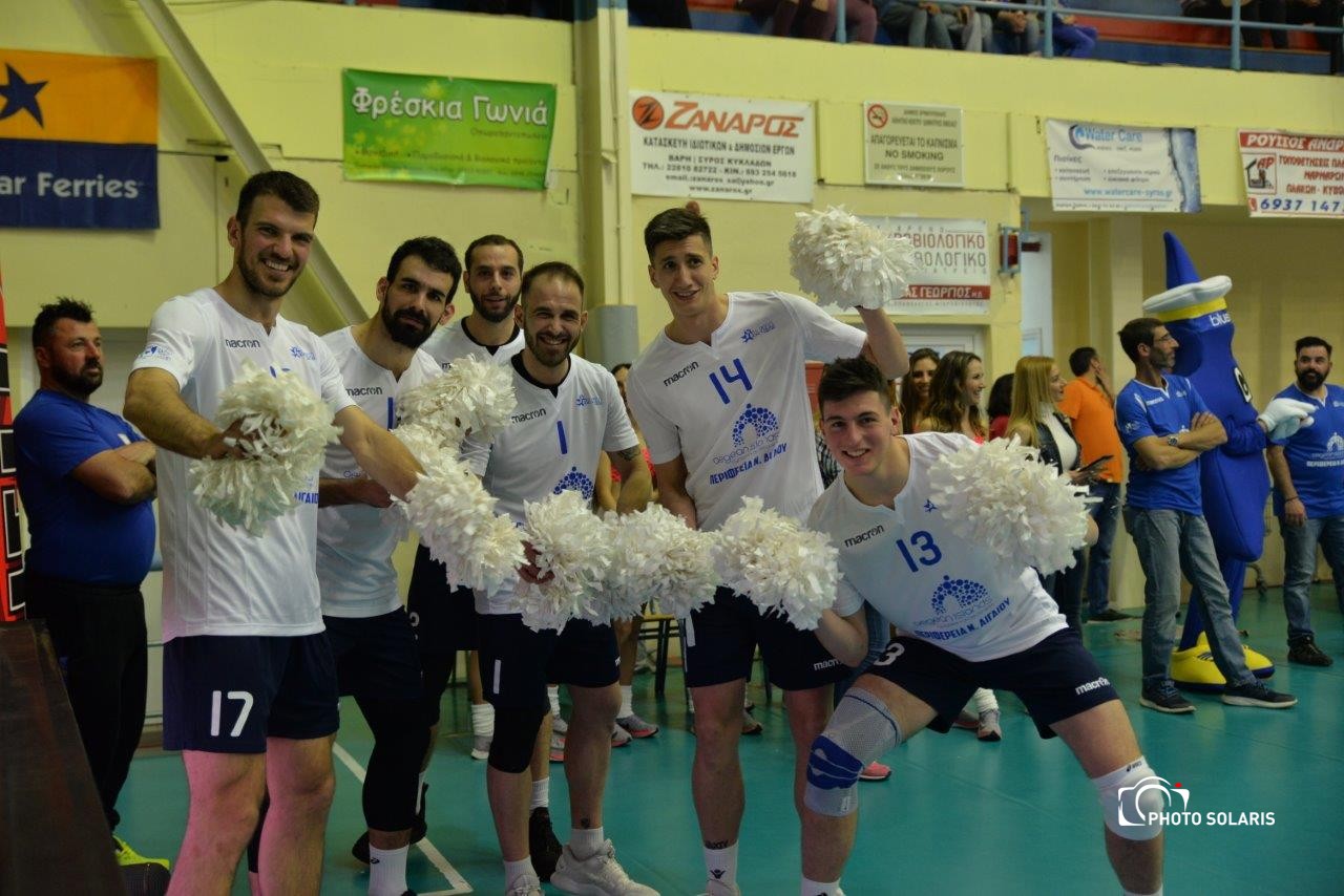kostas_9383.jpg kostas_9383.jpg
