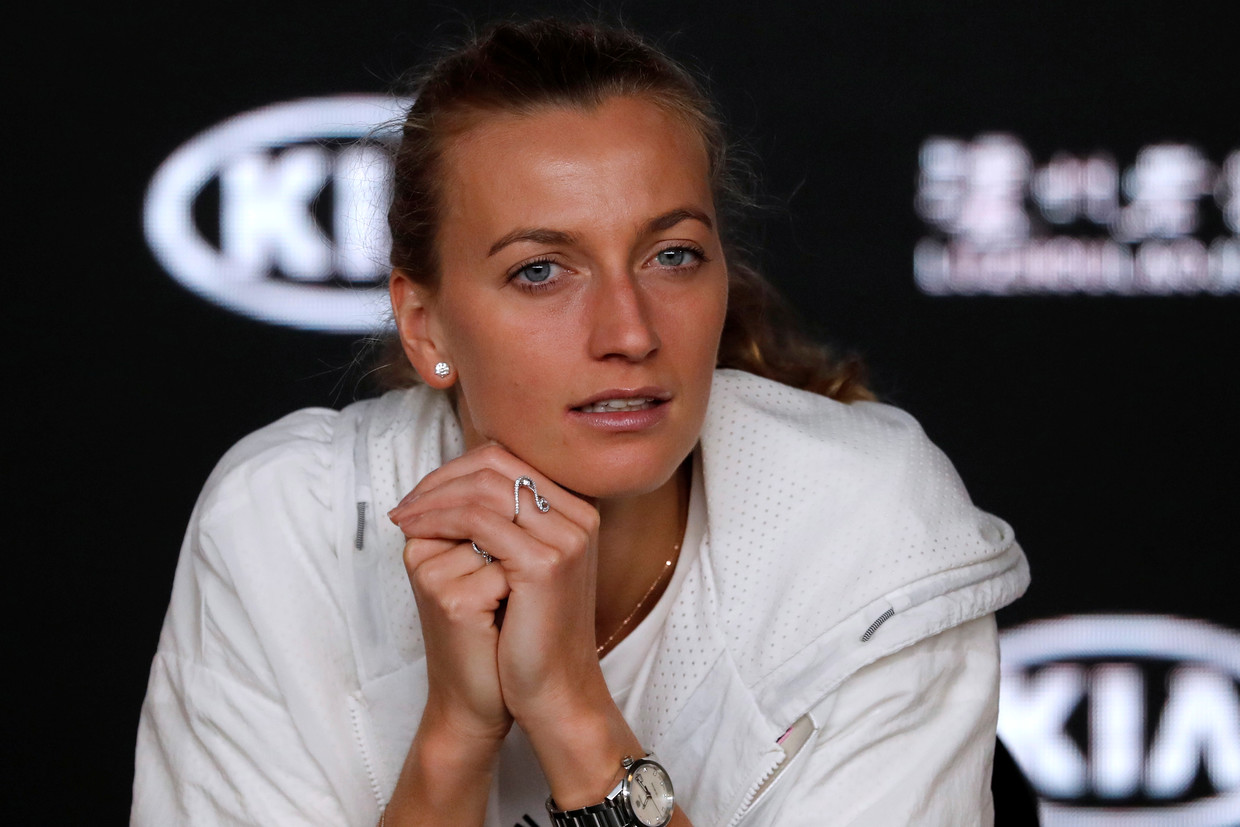kvitova1.jpg kvitova1.jpg