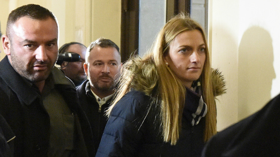 kvitova2.jpg kvitova2.jpg