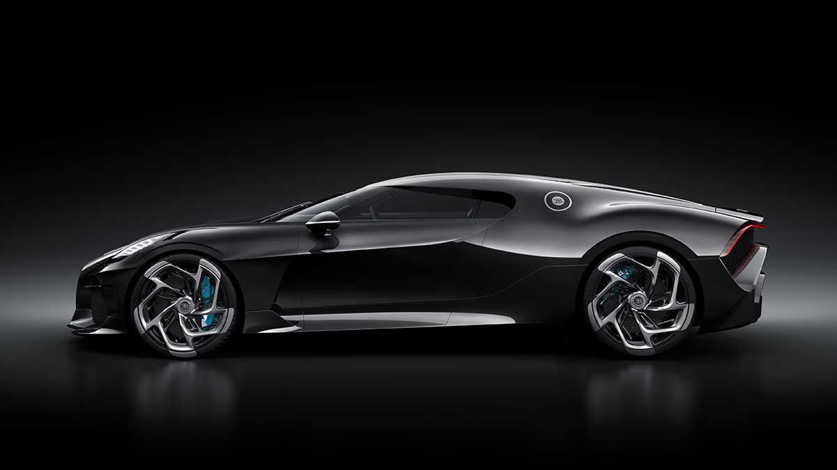 la_voiture_noire_3_copy.jpg la_voiture_noire_3_copy.jpg