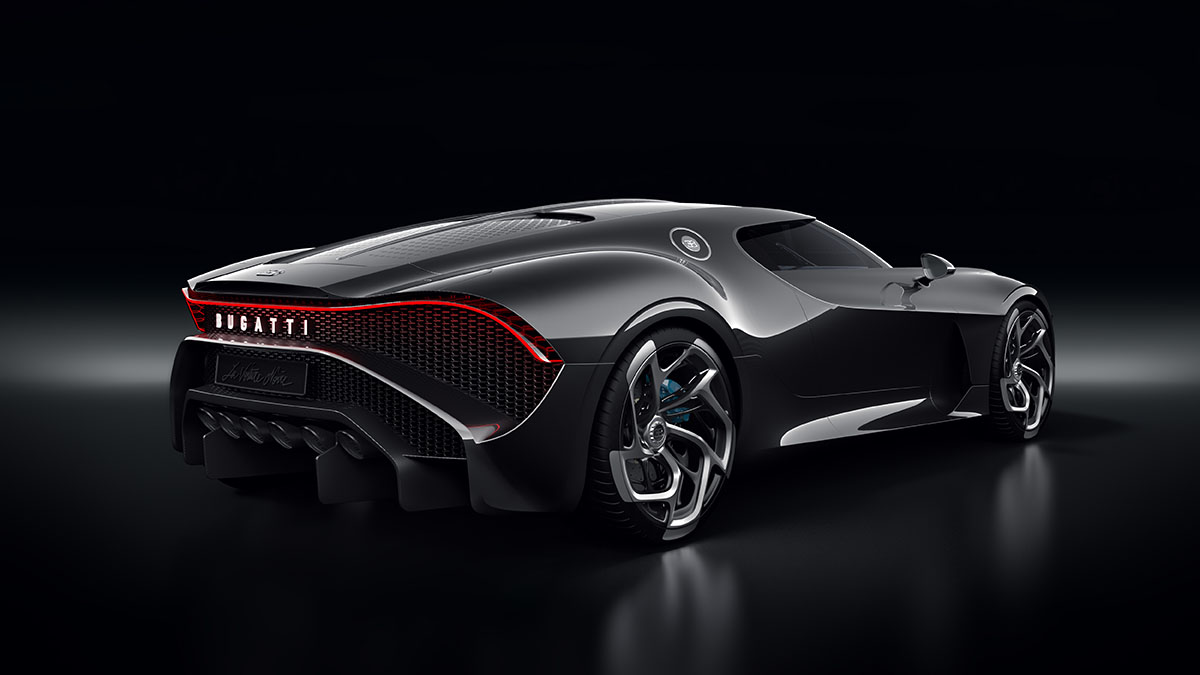 la_voiture_noire_4_copy.jpg la_voiture_noire_4_copy.jpg