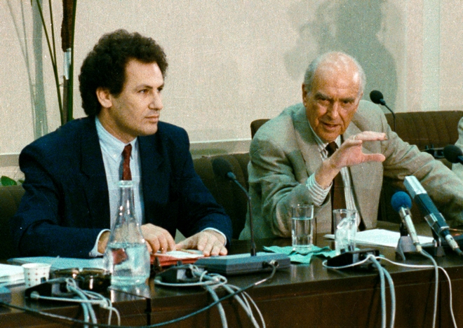 laliotis_andreas.jpg laliotis_andreas.jpg