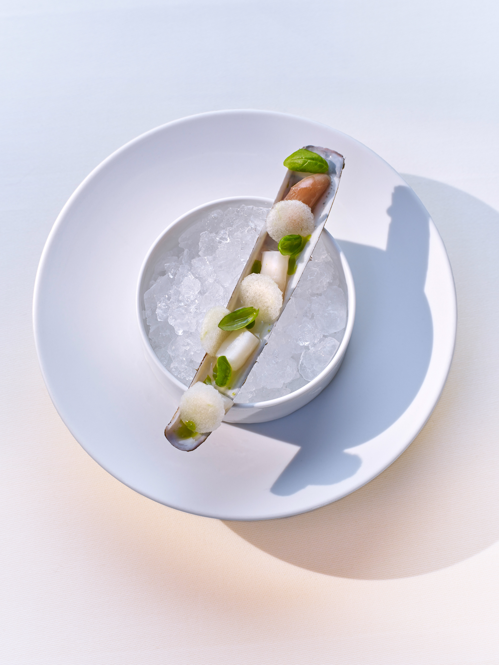 lavie_112016_01_muschelapfel_01.jpg lavie_112016_01_muschelapfel_01.jpg