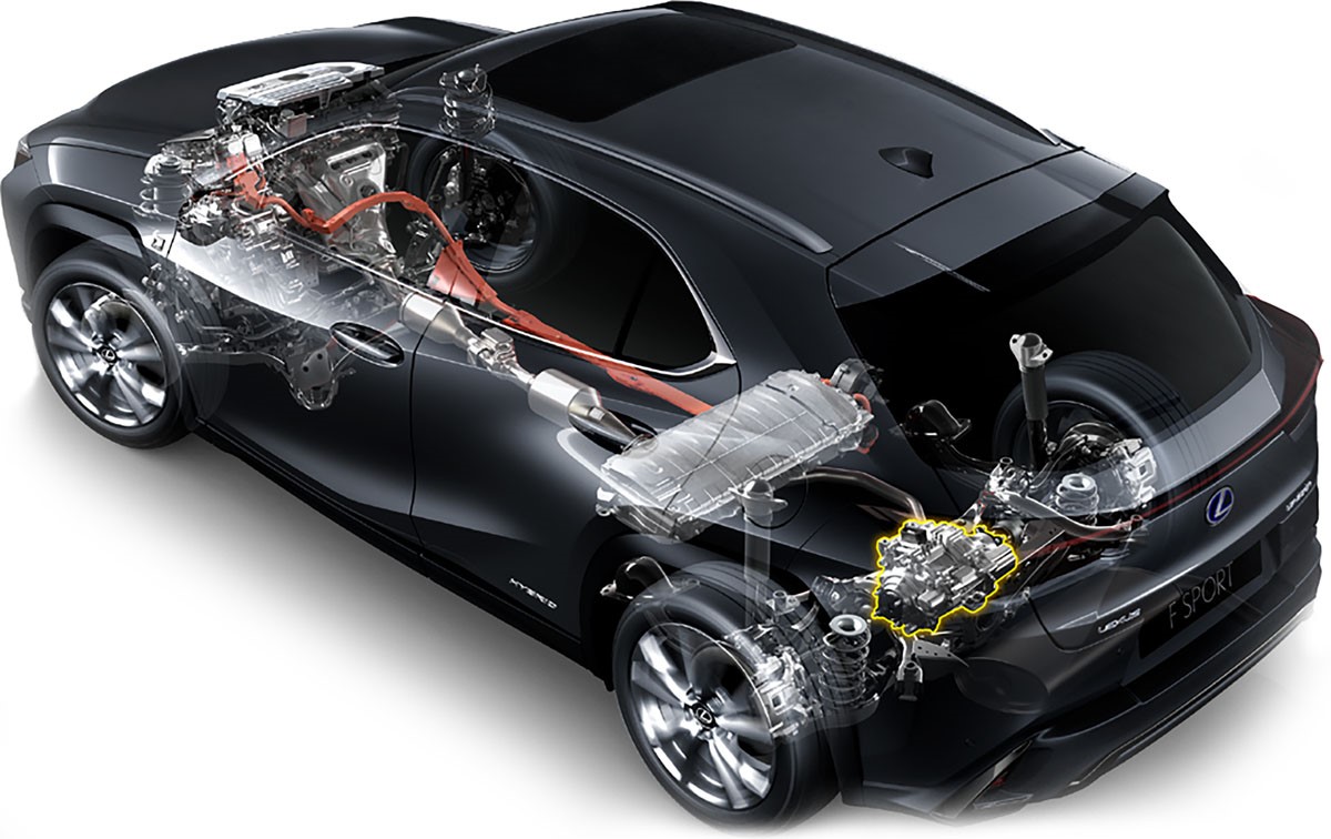 lexus-4.jpg lexus-4.jpg