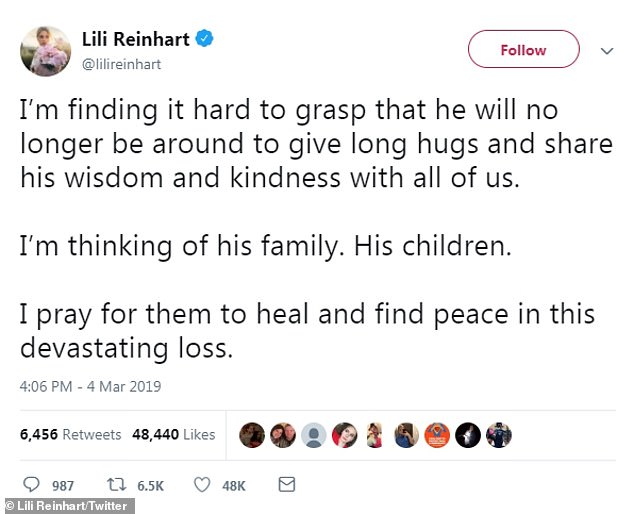 lili_reinhart.jpg lili_reinhart.jpg