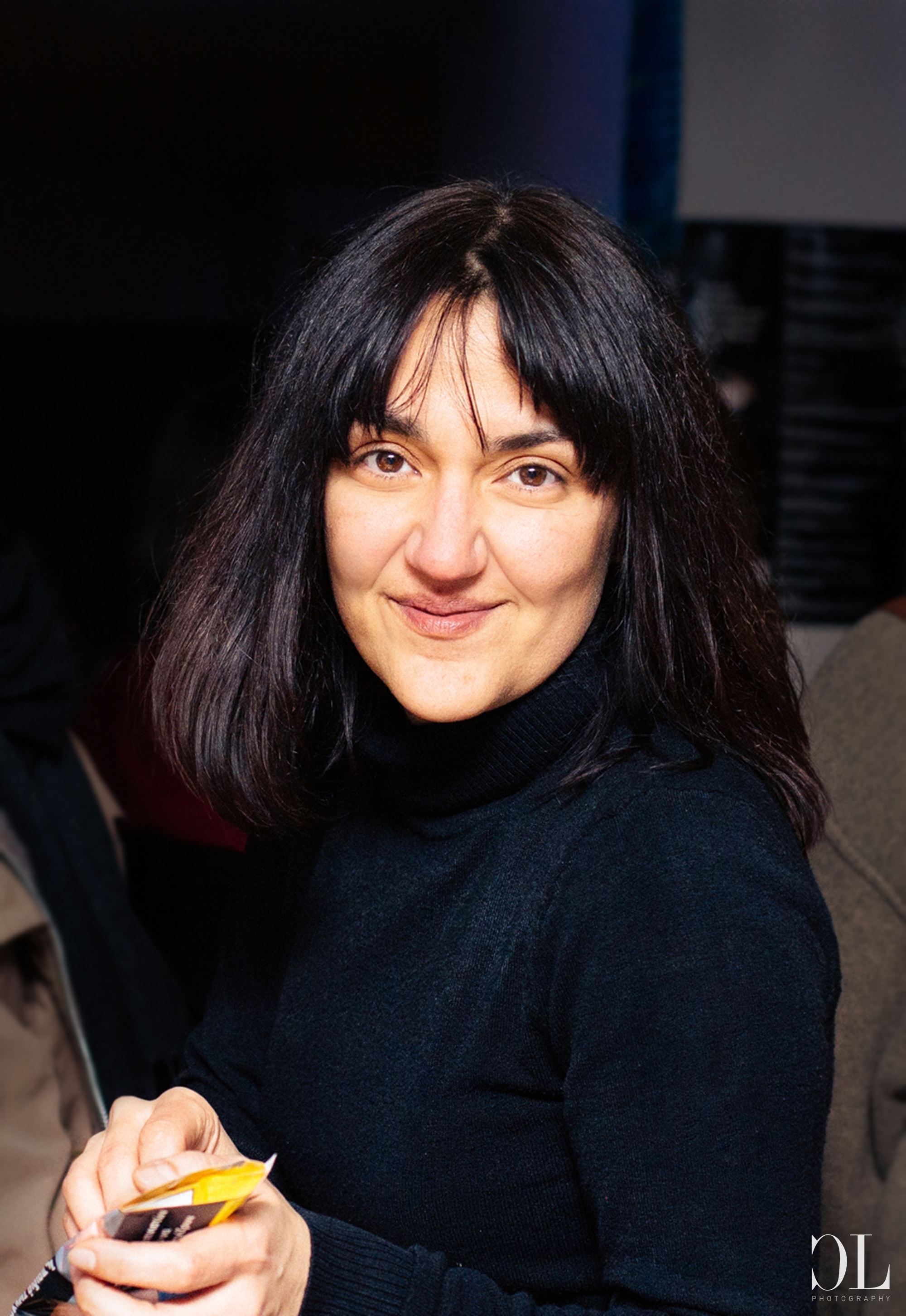 maria_aiginitoy_foto_kostis_lepoyris.jpg