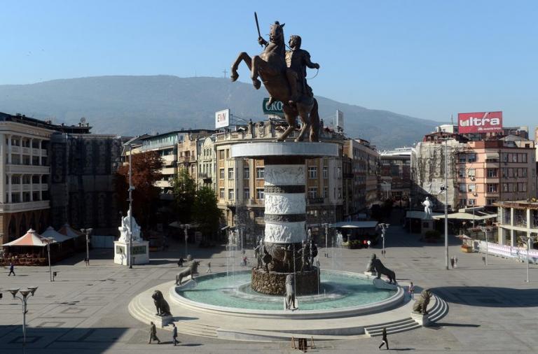 megasalexandros_statue12-768x506.jpg megasalexandros_statue12-768x506.jpg