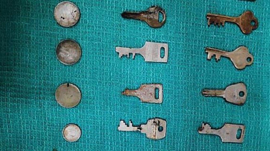 metal-objects-708.jpg metal-objects-708.jpg