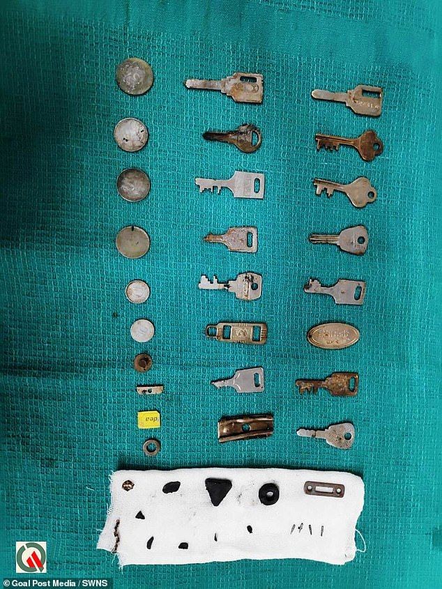 metal-objects.jpg metal-objects.jpg