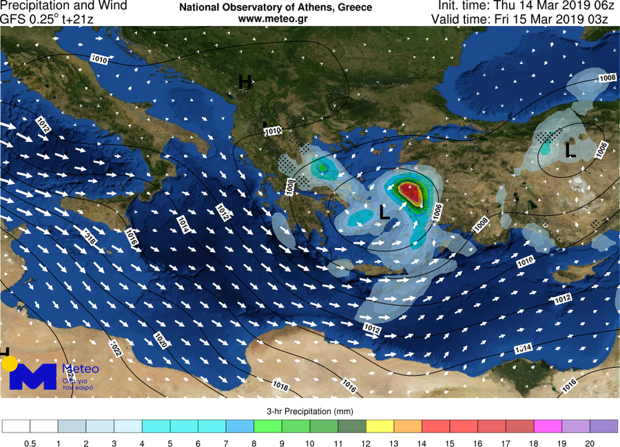 meteo.png meteo.png