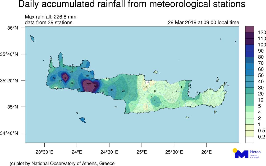 meteo.png meteo.png