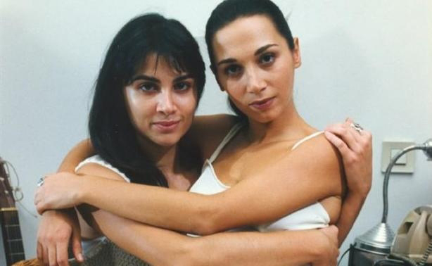 Μη φοβάσαι τη φωτιά Μη φοβάσαι τη φωτιά