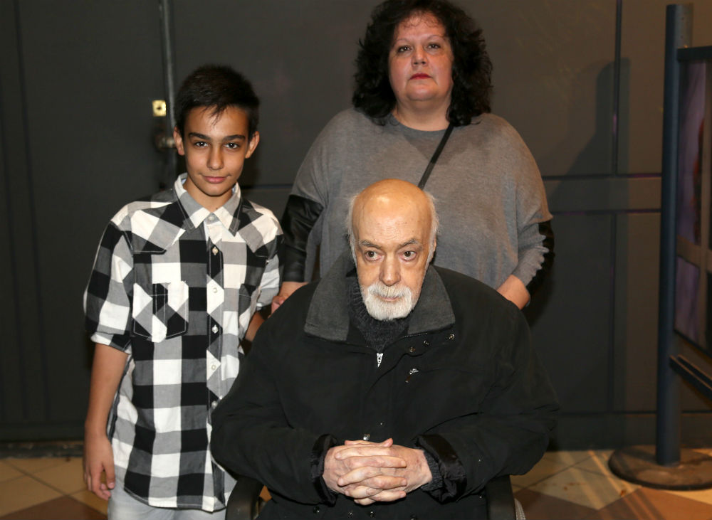 Οικογένεια Μπάρκουλη (Papadakis Press) mparkoylis_andreas_nikos.jpg