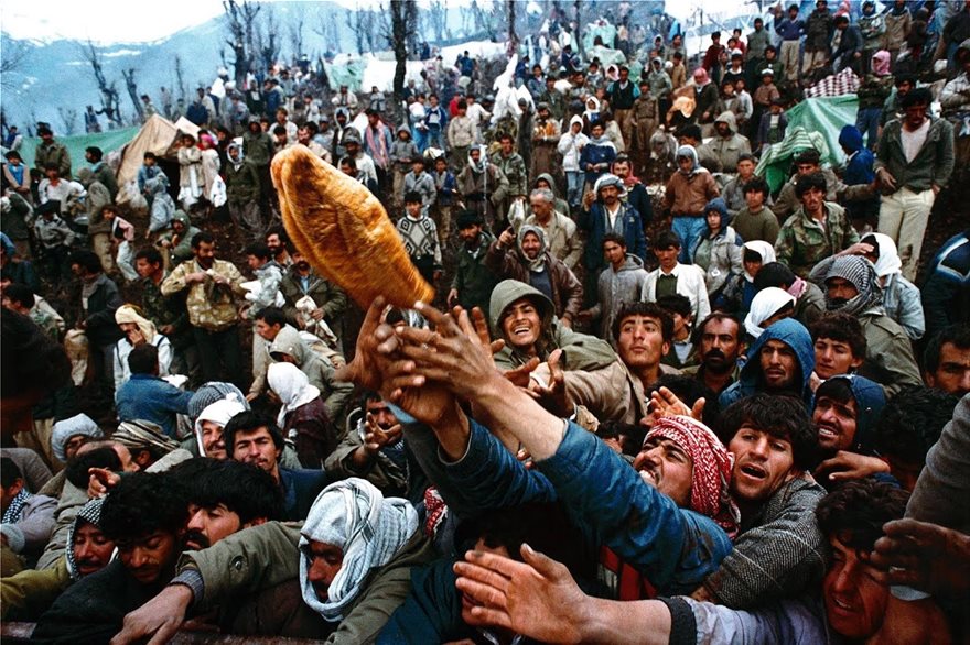 mpehrakiskoyrdoi.jpg Γιάννης Μπεχράκης στο Κουρδιστάν