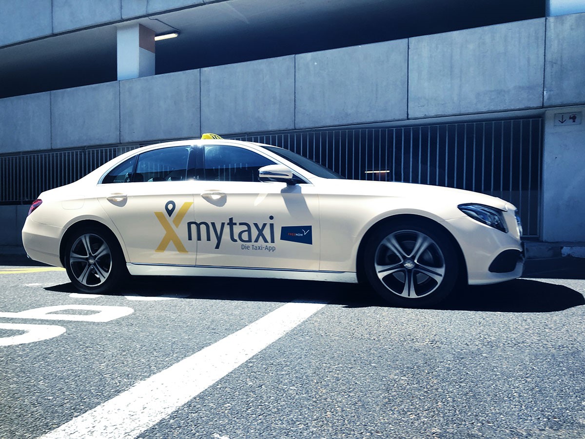 mytaxi.jpg mytaxi.jpg