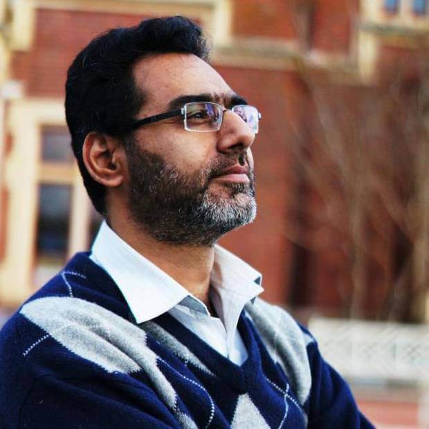 naeem_rashid.jpg naeem_rashid.jpg