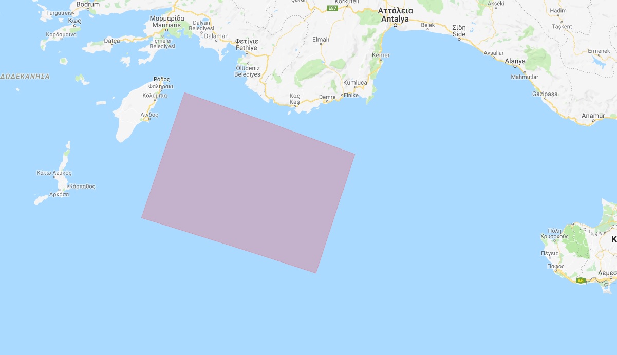 navtex.jpg navtex.jpg