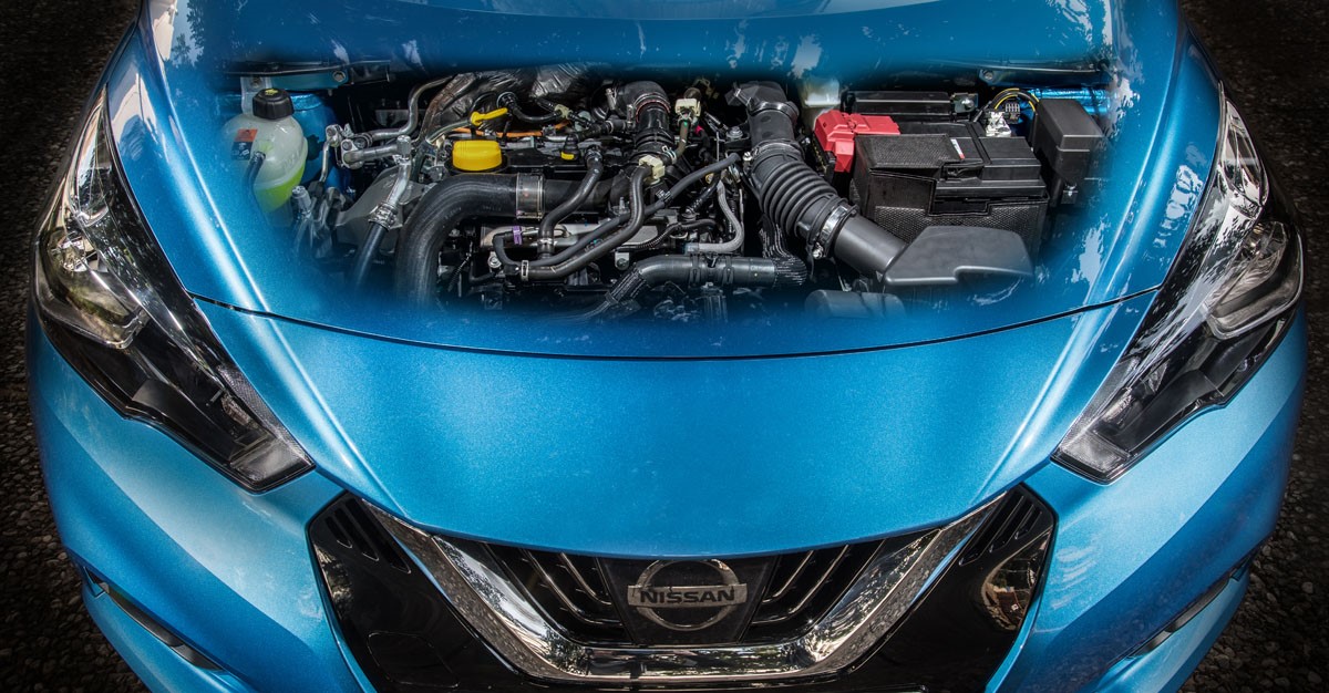 nissan-micra-2.jpg nissan-micra-2.jpg