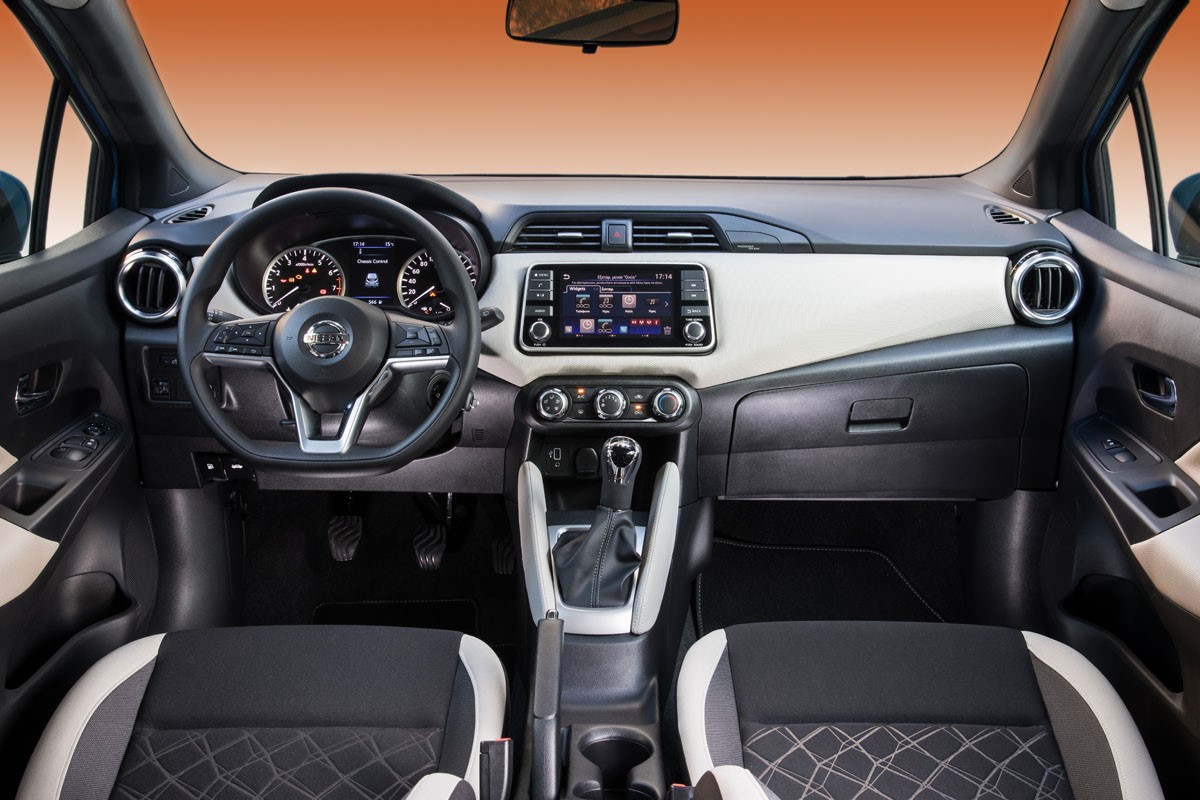 nissan-micra-3.jpg nissan-micra-3.jpg