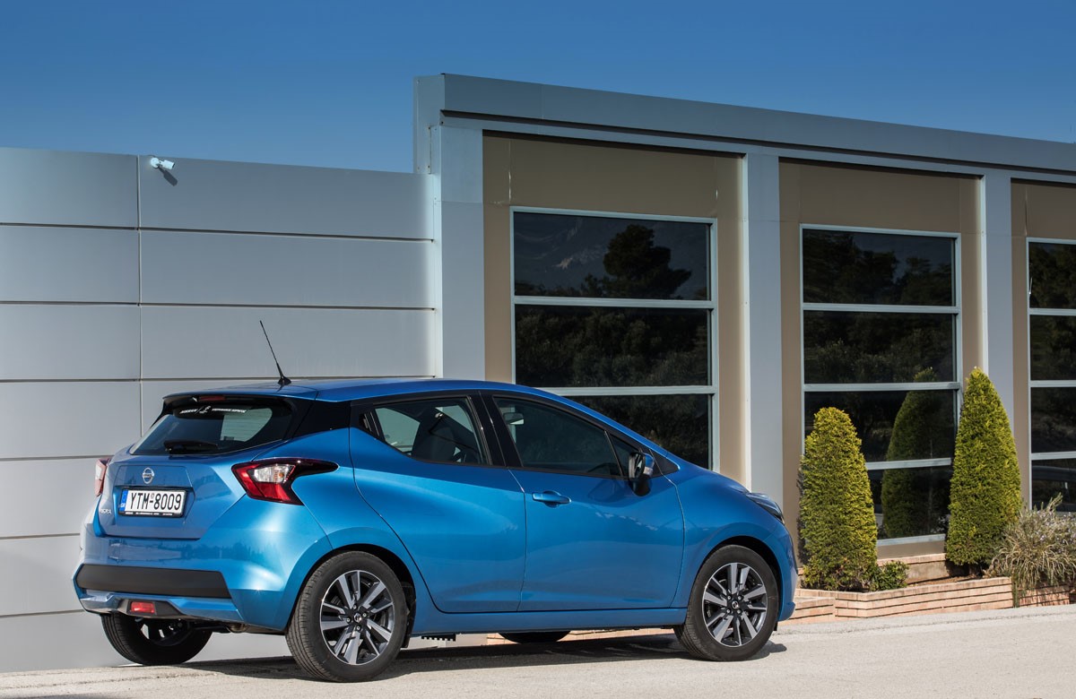 nissan-micra-4.jpg nissan-micra-4.jpg