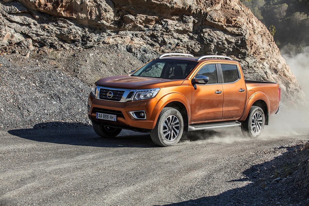 nissan.jpg Nissan
